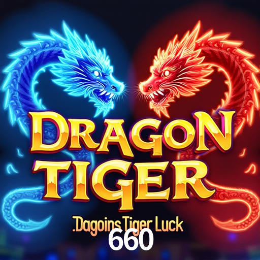660 login